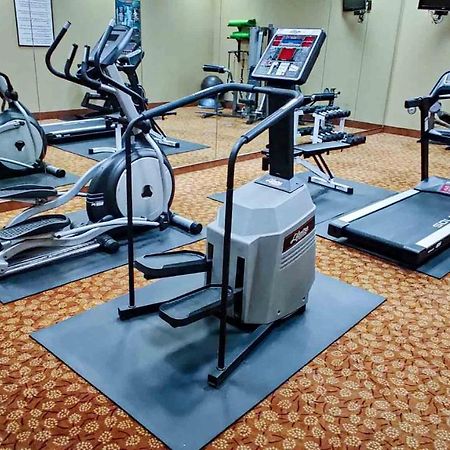 Studio 6 Owatonna, Mn - Near Medical Center Екстериор снимка