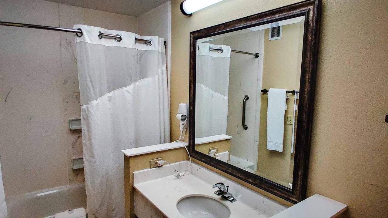 Studio 6 Owatonna, Mn - Near Medical Center Екстериор снимка